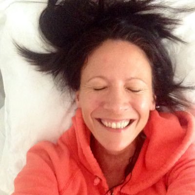 Profile Picture of Lisa Axford (@LisaAxford) on Twitter