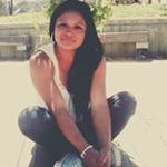 Profile Picture of Ruby Sandoval (@rubyalexandrasandoval27) on Instagram
