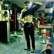 Profile Picture of Siddharth Singhal (@johnarora007) on Youtube