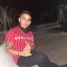 Profile Picture of Armando Luque (@armando.luque.52) on Facebook
