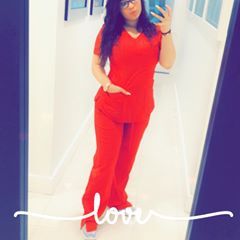 Profile Picture of Hazel Gonzalez (@hazelgonzalez2) on Tiktok