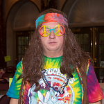 Profile Picture of George Irwin (@gji666) on Flickr