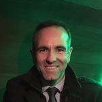 Profile Picture of Benjamin Engelbert (@benjamin.engelbert) on Flickr