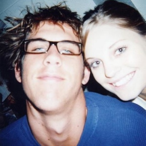 Jon Beckman - Myspace Profile Picture of Jon Beckman (@133005165) on Myspace