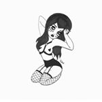 Profile Picture of Chevorn Lea Mason (@chevornleamason) on Instagram