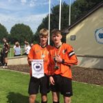 Profile Picture of Joseph Gorman (@joseph_gorman77) on Instagram