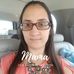 Profile Picture of Amber CantorOrtiz (@amber.cantorortiz) on Facebook