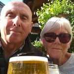 Profile Picture of John Ormiston (@ormiej70) on Instagram