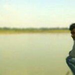 Profile Picture of Azfarul Haque Tonmoy (@tonmoy_haq) on Instagram