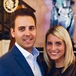 Profile Picture of Jason Bahnson (@jbahnson) on Instagram