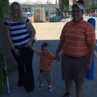 Profile Picture of Brianna Marie Diane Messmer (@brianna-marie-diane-messmer) on Quora