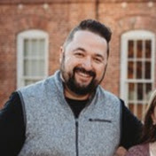 Profile Picture of Brian Rees - Computer Science (@brianrees-computerscience4628) on Youtube