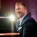 Profile Picture of Jeff Glover (@jeff.glover.39) on Facebook