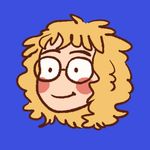 Profile Picture of Sonia Margolin (@soniamargolin) on Instagram