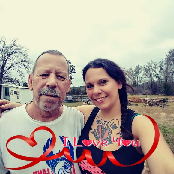 Profile Picture of Candace Elmore (@can_i7586) on Poshmark