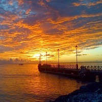 Profile Picture of Matthew Walcott (@matthew-walcott-2) on Quora