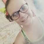 Profile Picture of Hannah Harley  Hudson (@hannahharleyhudson) on Instagram