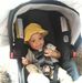 Profile Picture of Beverly Willis (@beverly.willis.50746) on Facebook