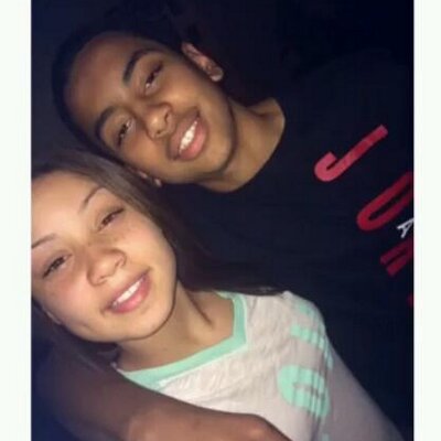 Profile Picture of James Dunner (@BaBy2JaMeS6) on Twitter