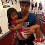 Profile Picture of Steve Ferrer (@smith.ferrer.8) on Instagram