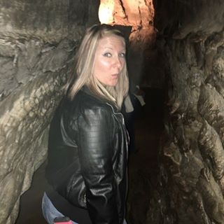 Profile Picture of Lisa Reed Corsair (@lreedcorsair) on Facebook