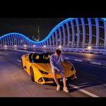 Profile Picture of David (@david_meis) on Instagram