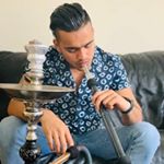 Profile Picture of Pramod Kc (@pramod_kc7) on Instagram