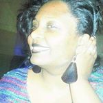 Profile Picture of Selam Berhane (@selam.berhane.9066) on Instagram