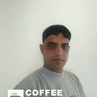 Profile Picture of Hiren Pathak (@hiren.pathak.3348) on Facebook