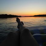 Profile Picture of Katelyn Jo Kerns (@kiki_cf_23) on Instagram