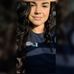 Profile Picture of Allyson Vincent (@allyson.vincent.1) on Facebook