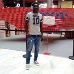 Profile Picture of David Cafu Coffie (@coffie_david) on Instagram