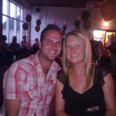 Profile Picture of James Prowse (@JimmerP81) on Twitter