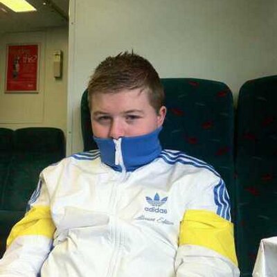 Profile Picture of Kyle Conlin (@kyleconlinx) on Twitter