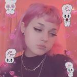 Profile Picture of maya schmoody (@maya.schmoody) on Instagram