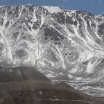 Profile Picture of Richard Olavarria Laferte (@olavarrialaferte) on Instagram