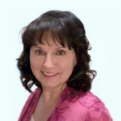 Profile Picture of Nancy Showalter (@workwithNancyS) on Twitter