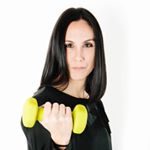 Profile Picture of Kim M (@kim.michaud1) on Instagram