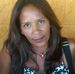 Profile Picture of Ruth Belk Howard (@ruth.belkhoward) on Facebook