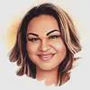 Profile Picture of Jessbox (@jessb0x) on Tiktok