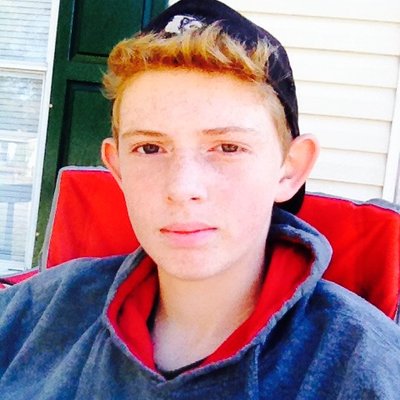 Profile Picture of Caleb Neal (@calebneal2016) on Twitter