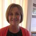 Profile Picture of Luanne Berriman (@luanne.berriman.1) on Facebook