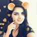 Profile Picture of Nida Barikzai (@nida.barikzai.7) on Facebook