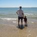 Profile Picture of Richard Thornton (@richard.thornton.1253) on Facebook