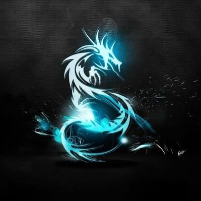 Profile Picture of Unive (@JasonSass9) on Twitter