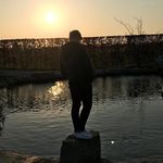 Profile Picture of Joey Stevens (@joeystevens__) on Instagram