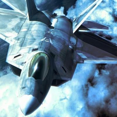 Jacob Arrington - Twitter Profile Picture of Jacob Arrington (@HiiiPowerKiLLA) on Twitter