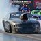 Profile Picture of Jerry Robinett (@jerry.robinett.376) on Facebook