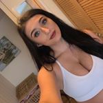 Profile Picture of Chelsea (@chelsea.bartlettt) on Instagram