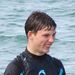 Profile Picture of Oliver Maynard (@olivermaynard94) on Pinterest